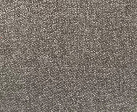 Tweed Wool - Limited Stock. Please call.