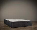 Twix Premier Ottoman Bed Base