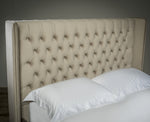 Liberty Winged Bed