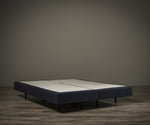 Floating Divan Bed Base