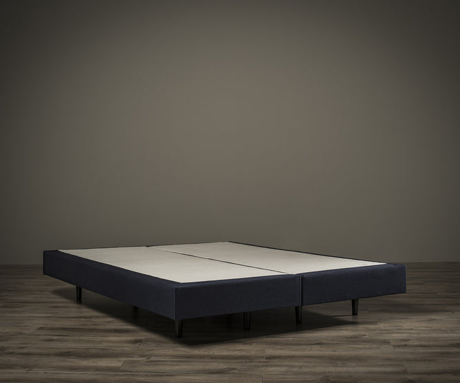 Floating Divan Bed Base