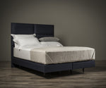 Floating Divan Bed Base