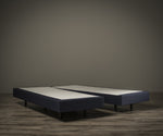 Floating Divan Bed Base