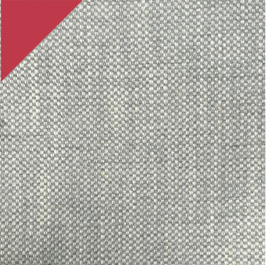 Glacier FG Linen