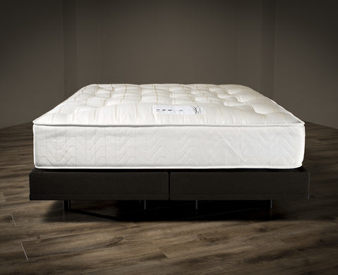 Linford 1000 Mattress