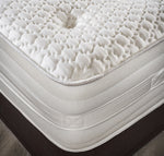 Regal Hybrid 1000 Mattress