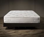 Regal Hybrid 2000 Mattress