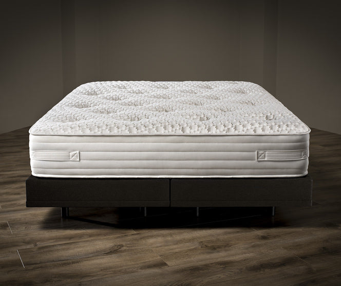 Regal Hybrid 1000 Mattress