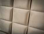 Metro Upholstered Headboard