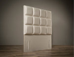 Metro Upholstered Headboard