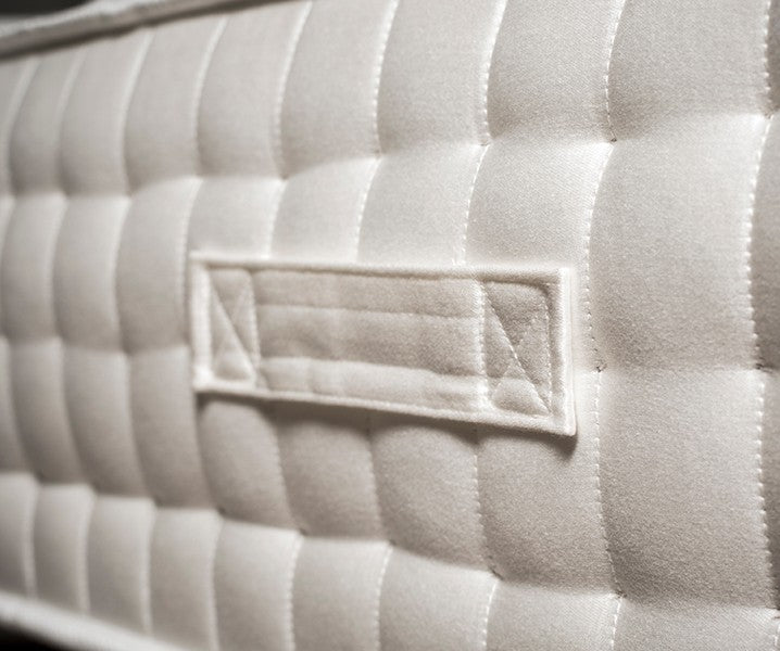 Monarch 5000 Mattress
