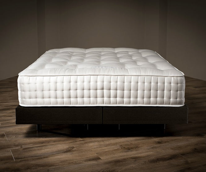 Monarch 5000 Mattress