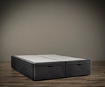 Twix Premier Ottoman Bed