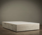 Premier Ottoman Bed Base