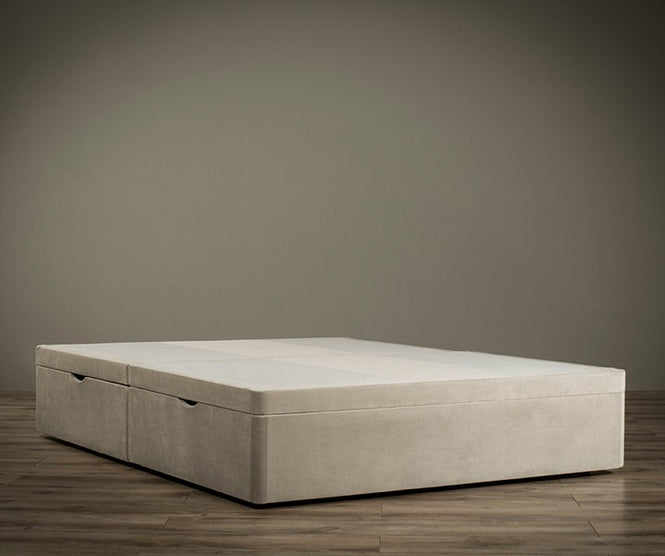 Premier Ottoman Bed Base