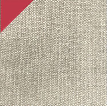 Silk FG Linen OUT OF STOCK UNTIL 10/10