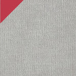 Silver Mystic Velvet