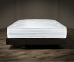 Silk 1500 Mattress