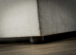 Twix Premier Ottoman Bed