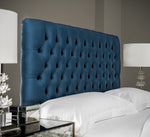 Doux Chesterfield Headboard