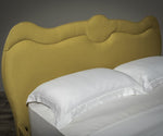 Provocateur Upholstered Bed