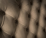 Sofia Chesterfield Headboard