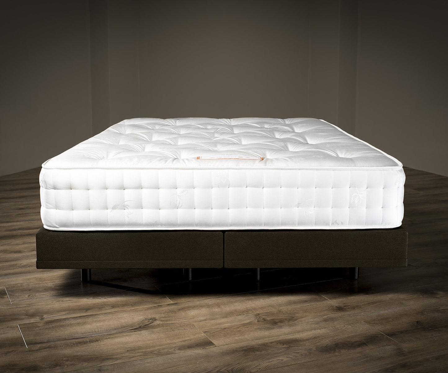 Sultan 3000 Mattress