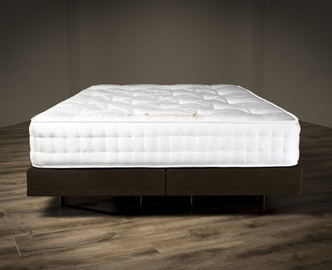 Sultan 3000 Mattress