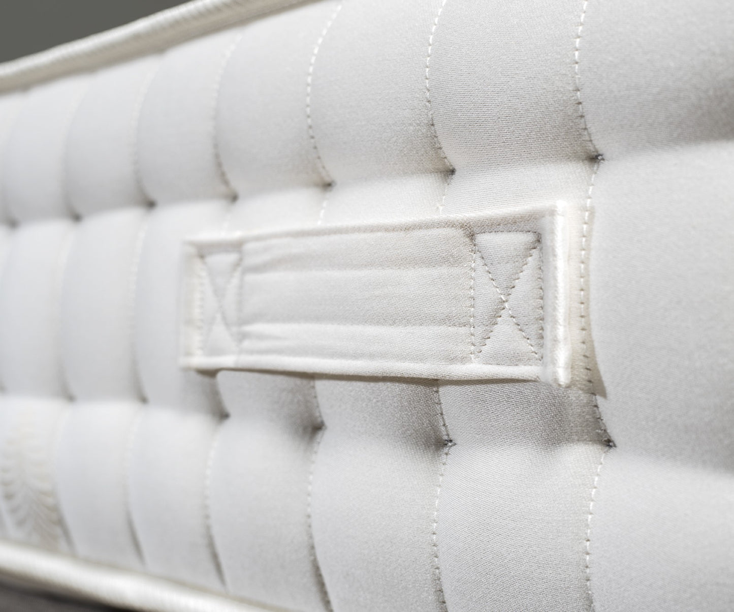 Savoy 1000 Mattress