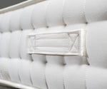 Savoy 1000 Mattress