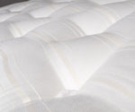 Linford 1000 Mattress