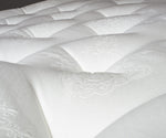 Sultan 3000 Pillow-top Mattress